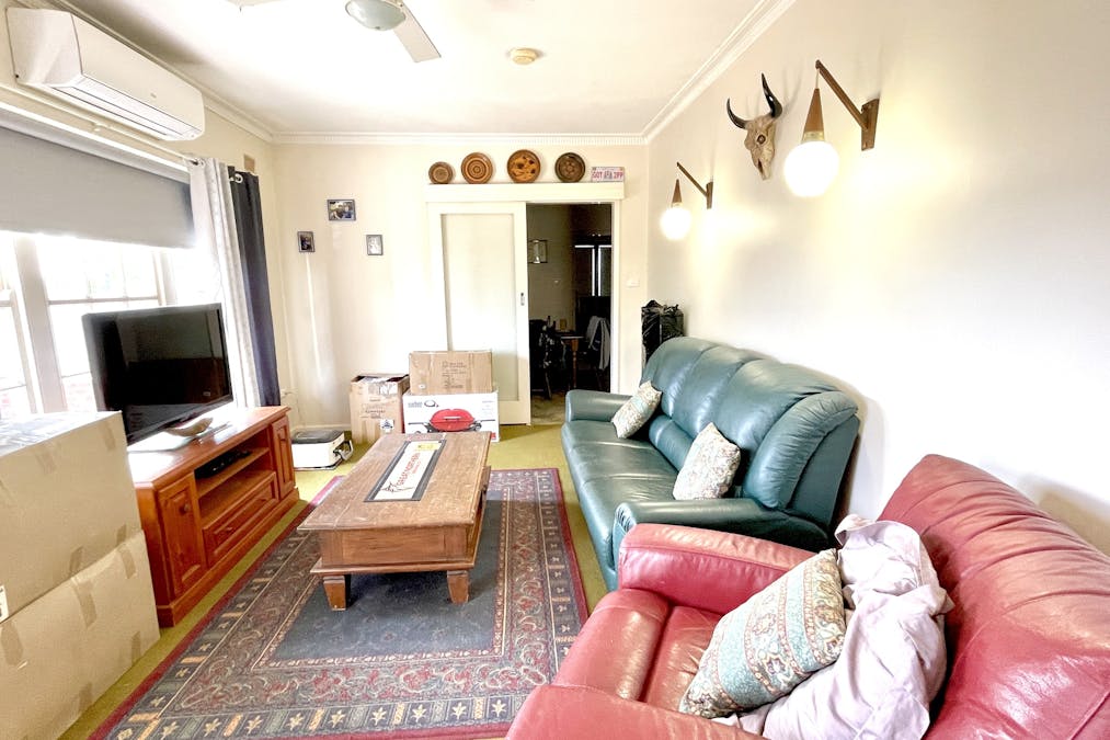 11 Bayview Street, Ceduna, SA, 5690 - Image 2