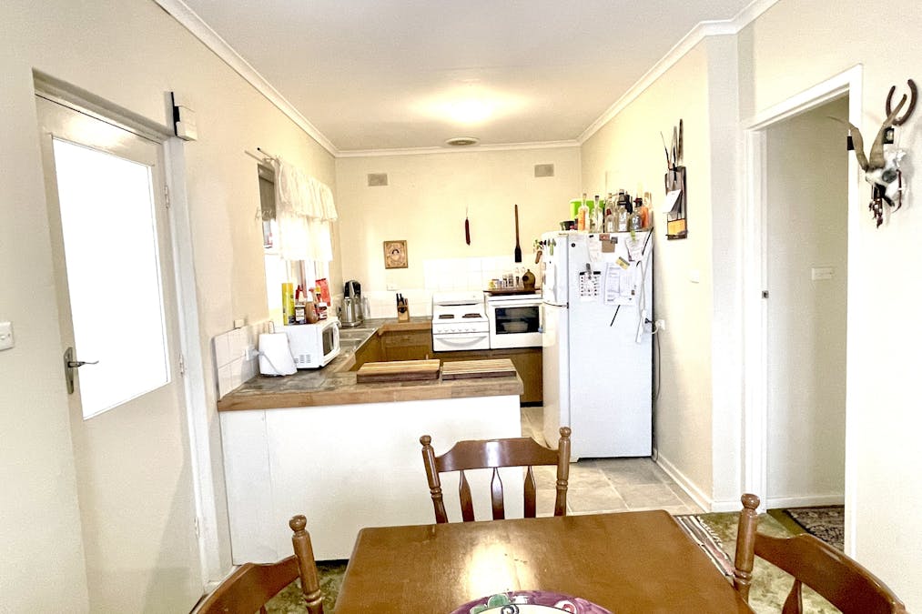 11 Bayview Street, Ceduna, SA, 5690 - Image 8