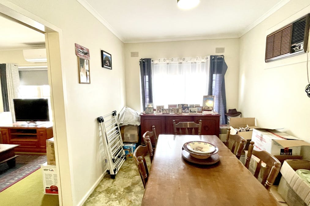 11 Bayview Street, Ceduna, SA, 5690 - Image 7