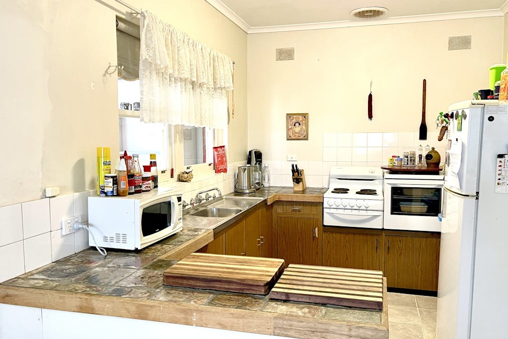 11 Bayview Street, Ceduna, SA, 5690 - Image 9