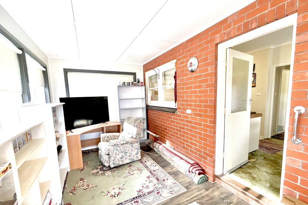 11 Bayview Street, Ceduna, SA, 5690 - Image 10