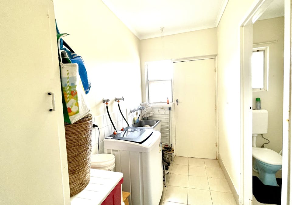 11 Bayview Street, Ceduna, SA, 5690 - Image 14
