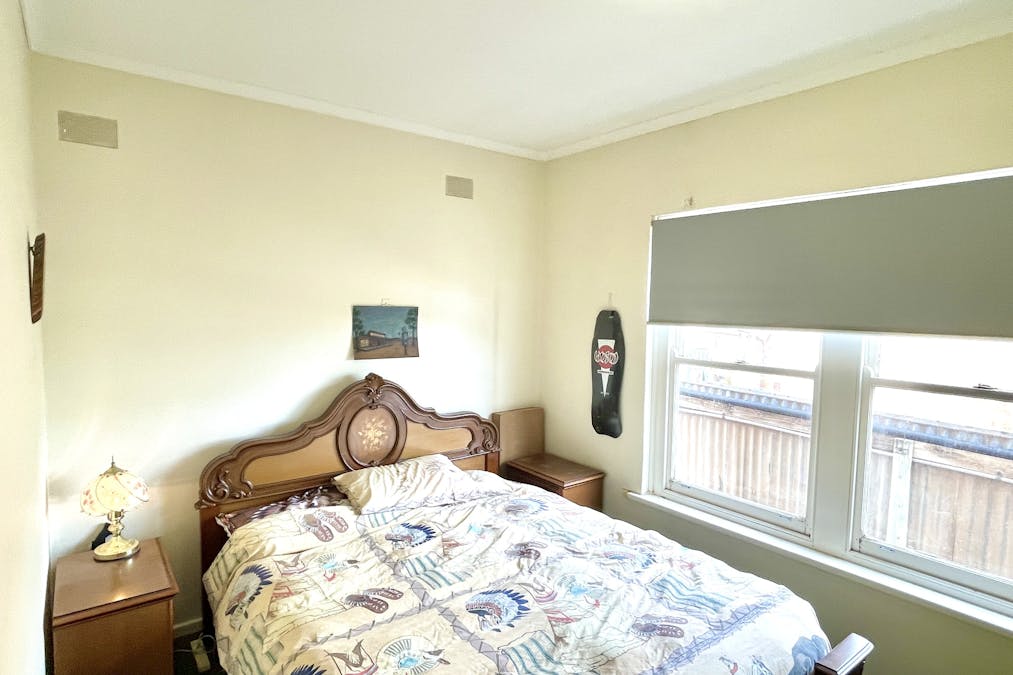 11 Bayview Street, Ceduna, SA, 5690 - Image 12