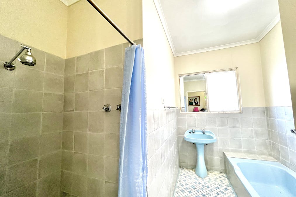 11 Bayview Street, Ceduna, SA, 5690 - Image 11