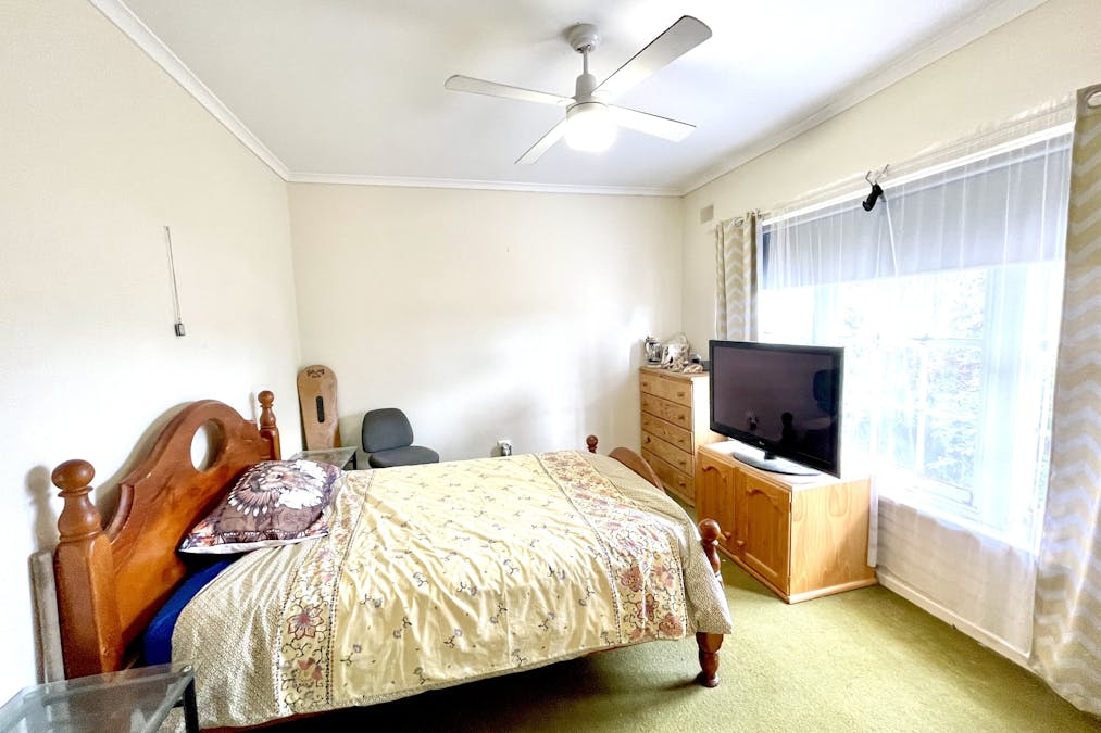 11 Bayview Street, Ceduna, SA, 5690 - Image 13