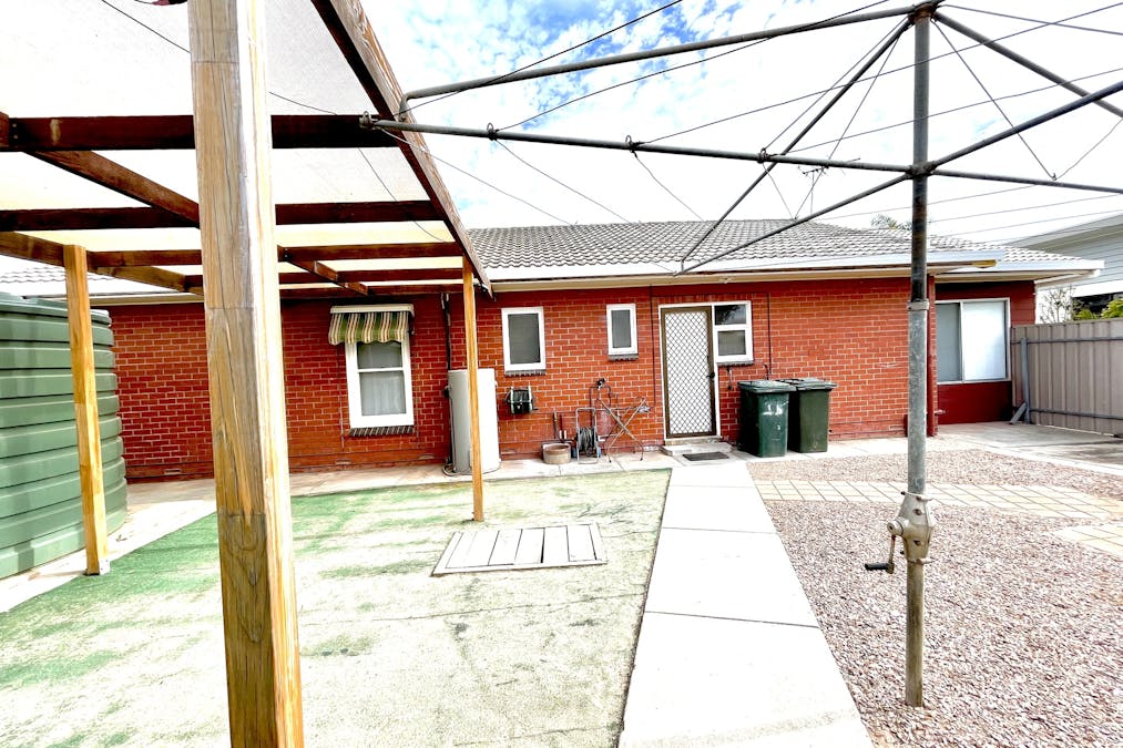 11 Bayview Street, Ceduna, SA, 5690 - Image 15
