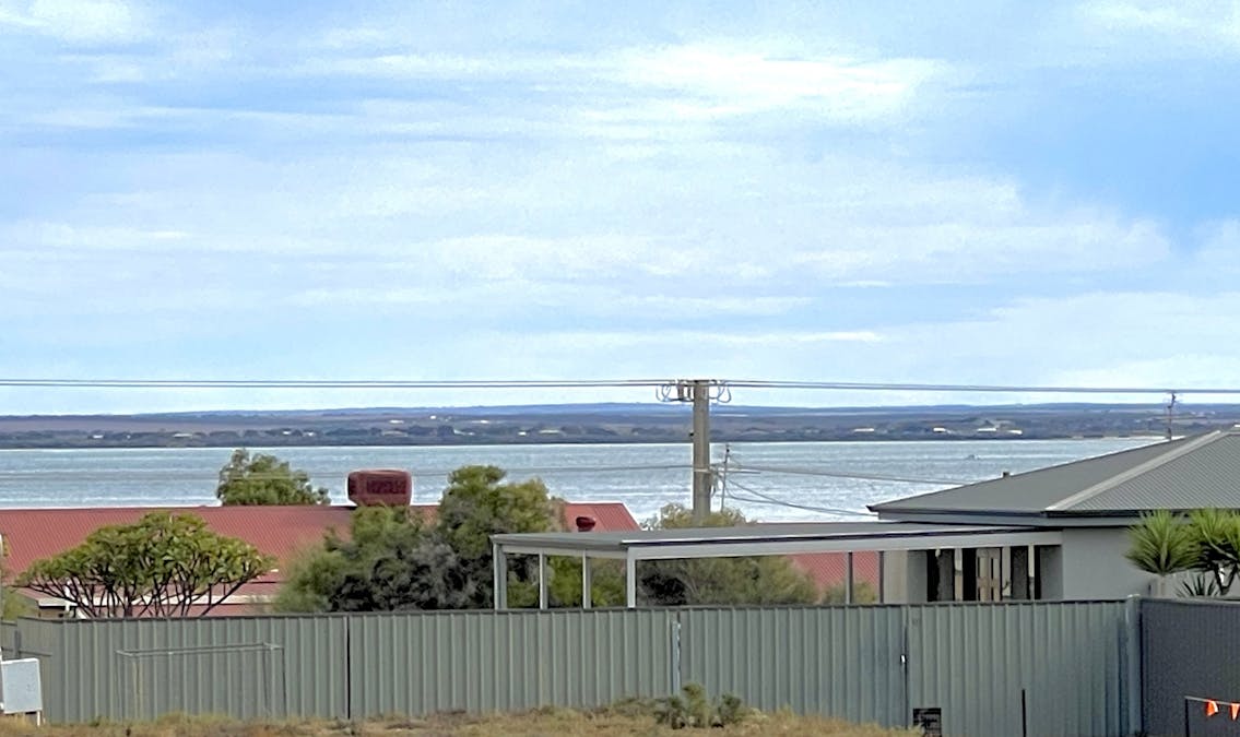 11 Bayview Street, Ceduna, SA, 5690 - Image 4