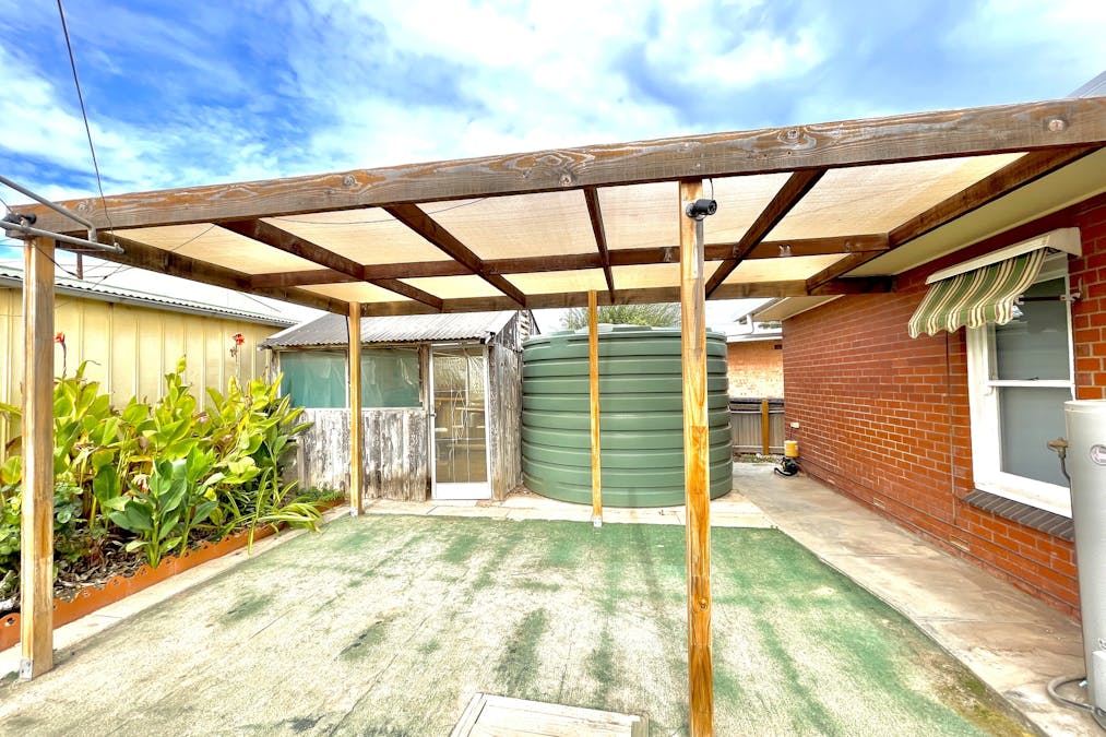 11 Bayview Street, Ceduna, SA, 5690 - Image 16