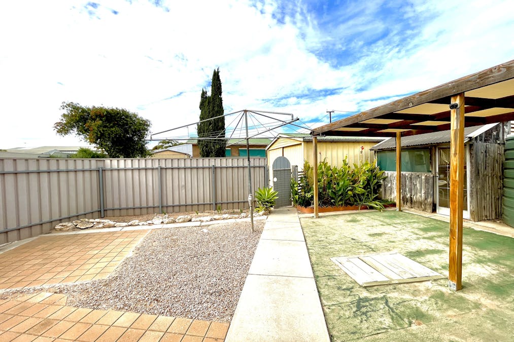 11 Bayview Street, Ceduna, SA, 5690 - Image 17