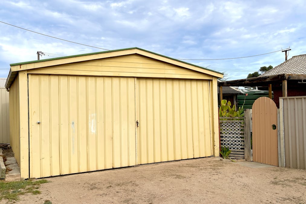 11 Bayview Street, Ceduna, SA, 5690 - Image 18