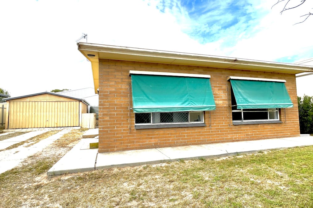 11 Bayview Street, Ceduna, SA, 5690 - Image 3