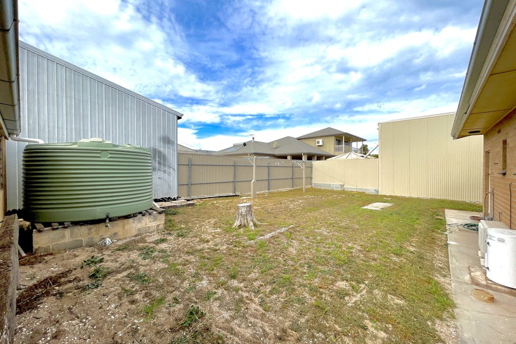 11 Bayview Street, Ceduna, SA, 5690 - Image 28