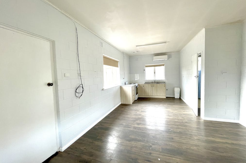 11 Bayview Street, Ceduna, SA, 5690 - Image 22