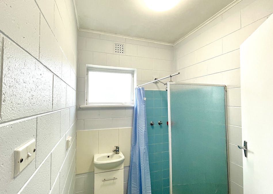 11 Bayview Street, Ceduna, SA, 5690 - Image 23