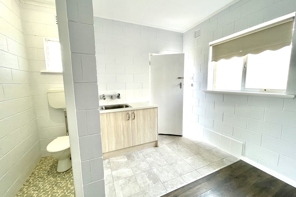 11 Bayview Street, Ceduna, SA, 5690 - Image 25