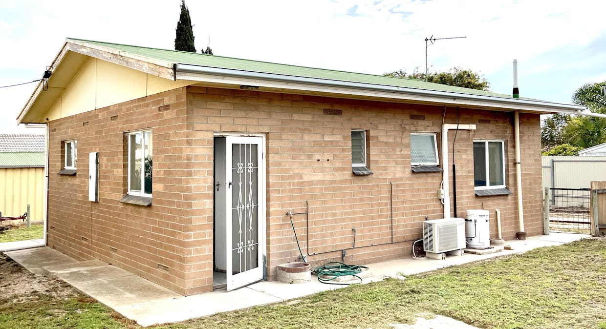 11 Bayview Street, Ceduna, SA, 5690 - Image 27