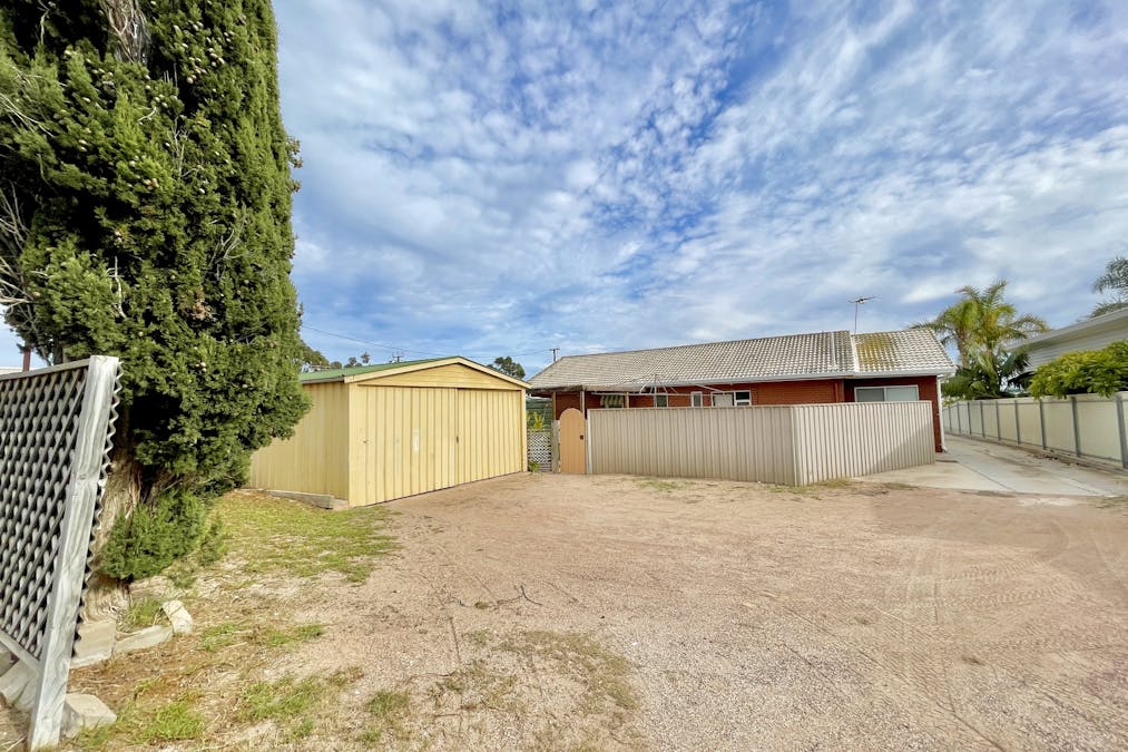11 Bayview Street, Ceduna, SA, 5690 - Image 19