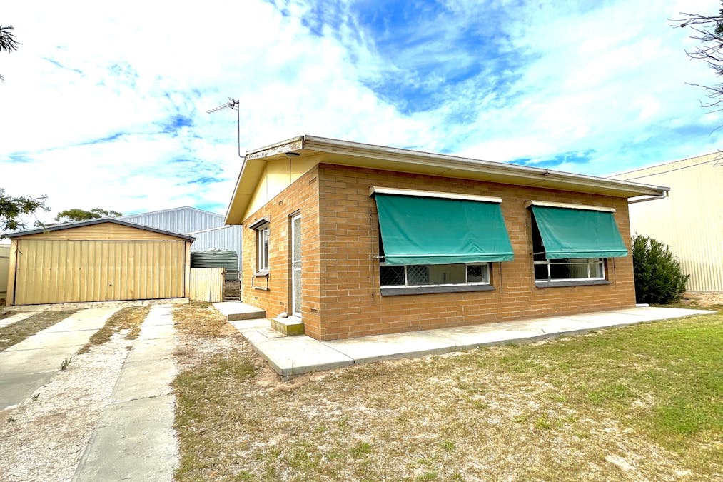 11 Bayview Street, Ceduna, SA, 5690 - Image 20
