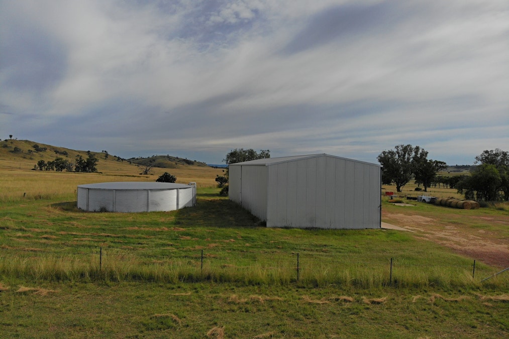 737 Bukkulla Road, Ashford, NSW, 2361 - Image 15