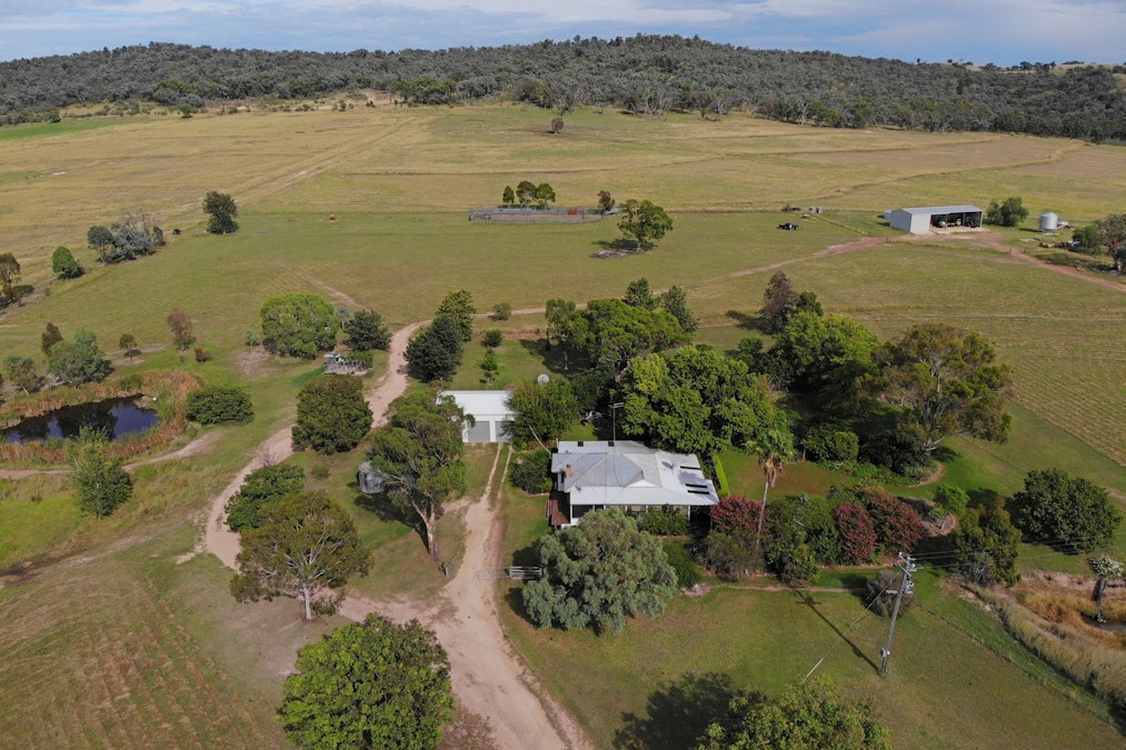 737 Bukkulla Road, Ashford, NSW, 2361 - Image 17