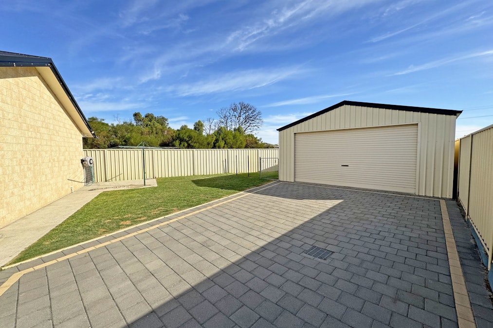 6 Barker Street, Castletown, WA, 6450 - Image 18