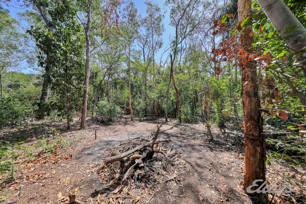 35 Horne Road, Bees Creek, NT, 0822 - Image 30