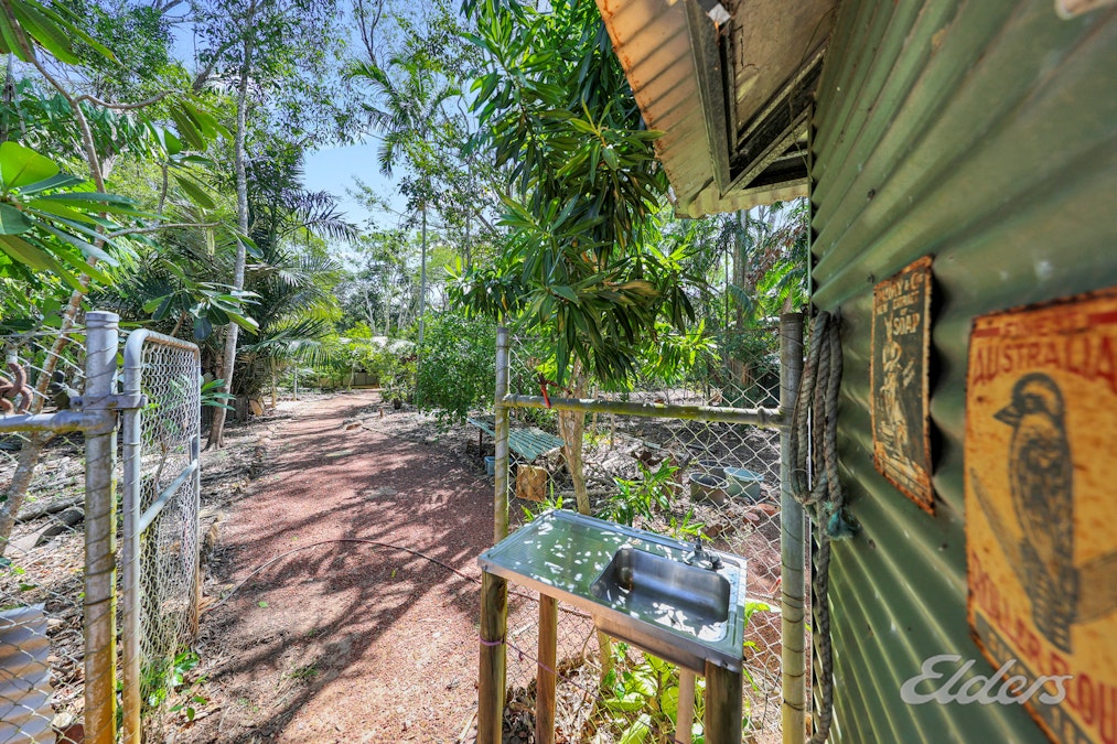 35 Horne Road, Bees Creek, NT, 0822 - Image 20