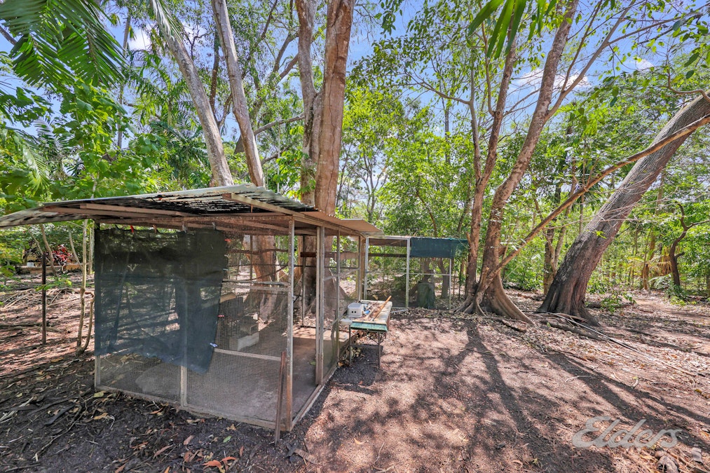 35 Horne Road, Bees Creek, NT, 0822 - Image 25