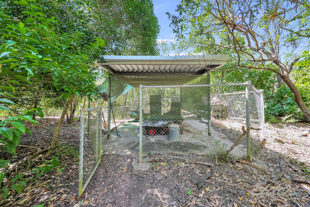 35 Horne Road, Bees Creek, NT, 0822 - Image 22