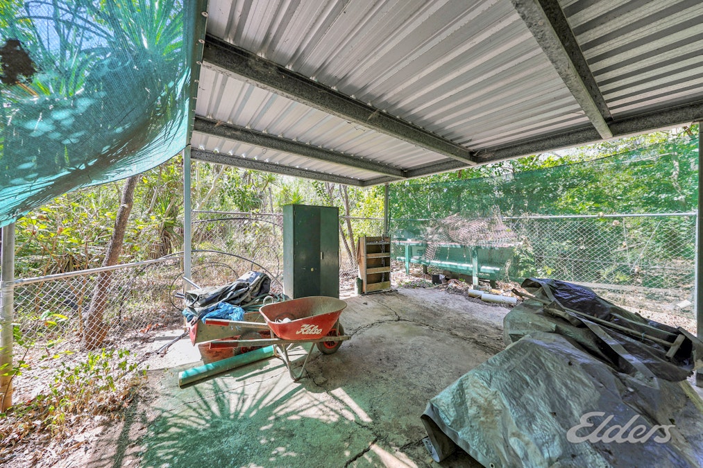 35 Horne Road, Bees Creek, NT, 0822 - Image 23