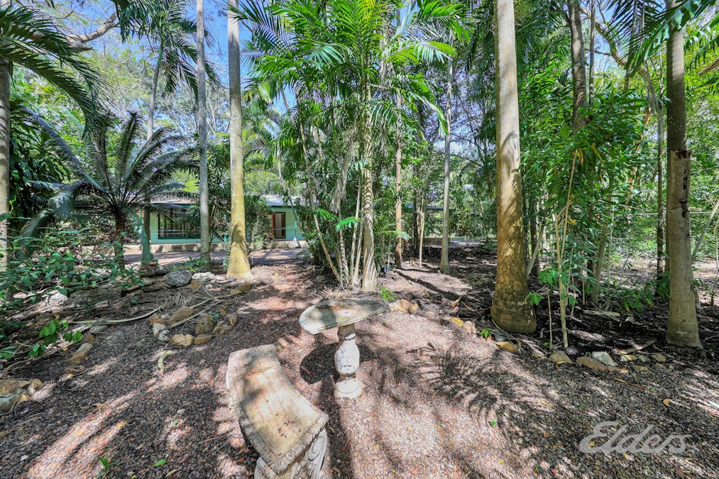 35 Horne Road, Bees Creek, NT, 0822 - Image 27