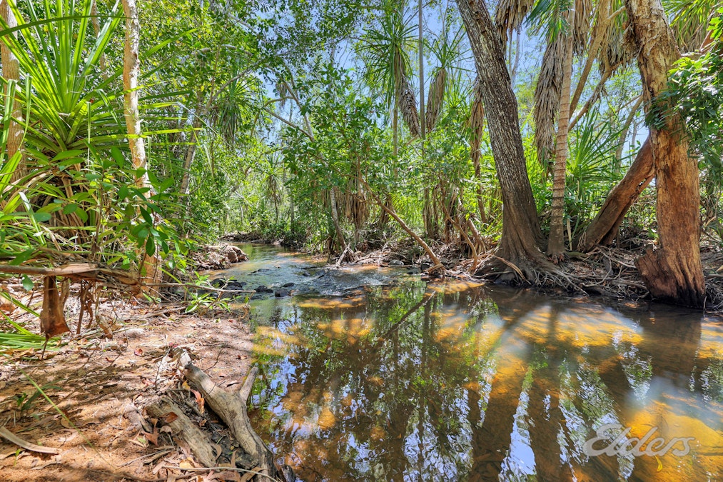 35 Horne Road, Bees Creek, NT, 0822 - Image 18