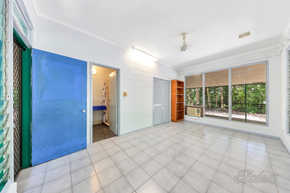 35 Horne Road, Bees Creek, NT, 0822 - Image 7