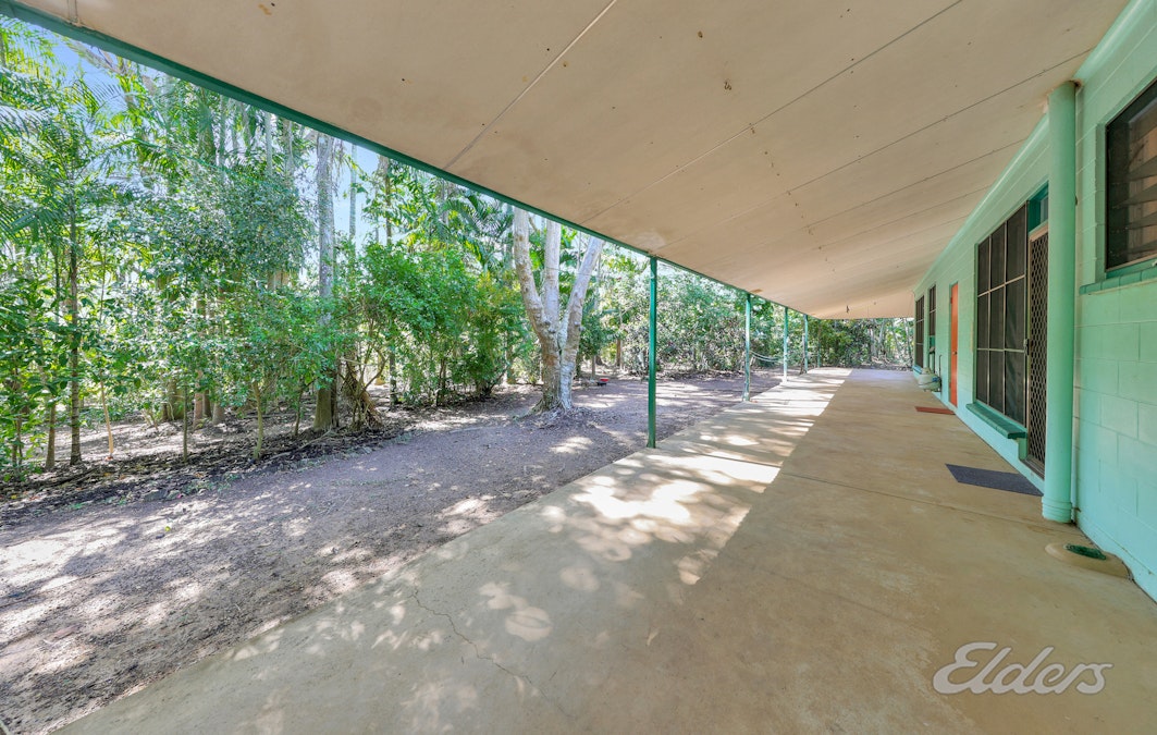 35 Horne Road, Bees Creek, NT, 0822 - Image 15