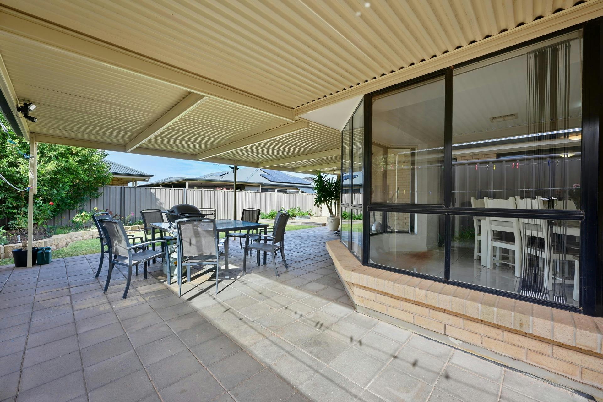 25 Tummel Circle, Whyalla Jenkins, SA, 5609 Sold Elders Real Estate