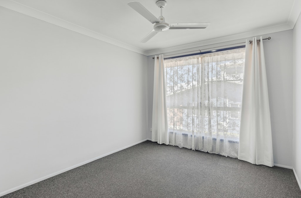 2/21 Kenric Street, Toowoomba, QLD, 4350 - Image 14