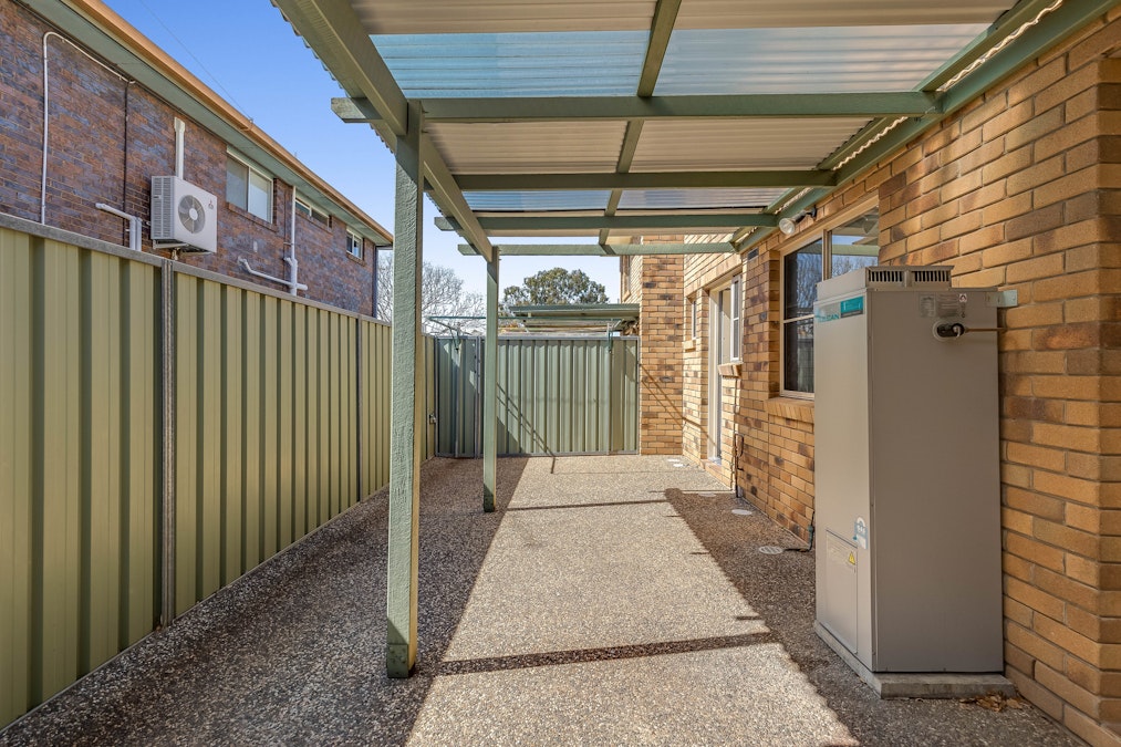 2/21 Kenric Street, Toowoomba, QLD, 4350 - Image 15