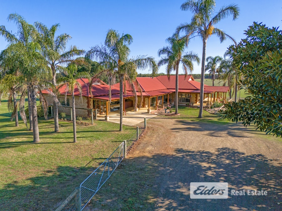 34204 Albany Highway, Narrikup, WA, 6326 - Image 1