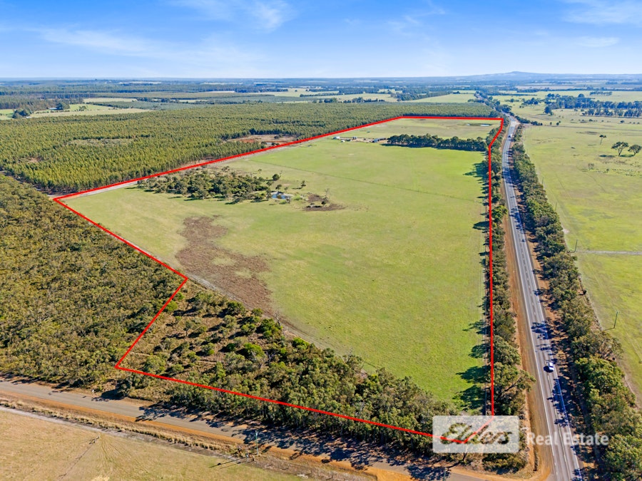 34204 Albany Highway, Narrikup, WA, 6326 - Image 29