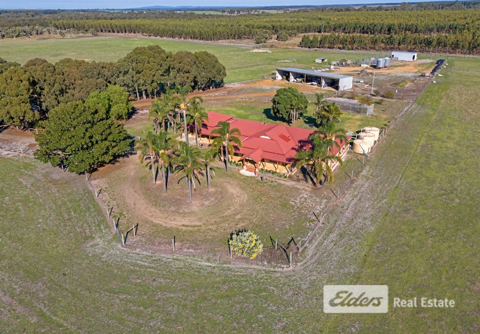 34204 Albany Highway, Narrikup, WA, 6326 - Image 4