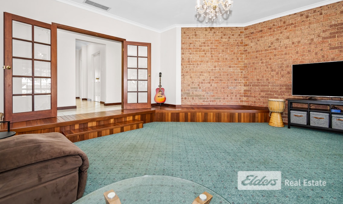 34204 Albany Highway, Narrikup, WA, 6326 - Image 13