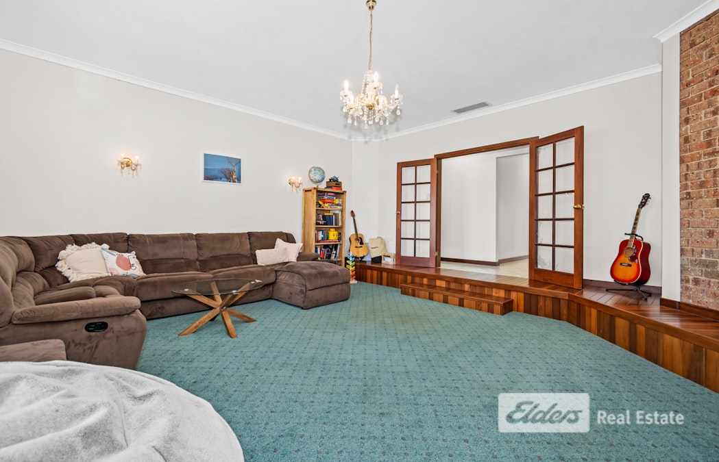 34204 Albany Highway, Narrikup, WA, 6326 - Image 14