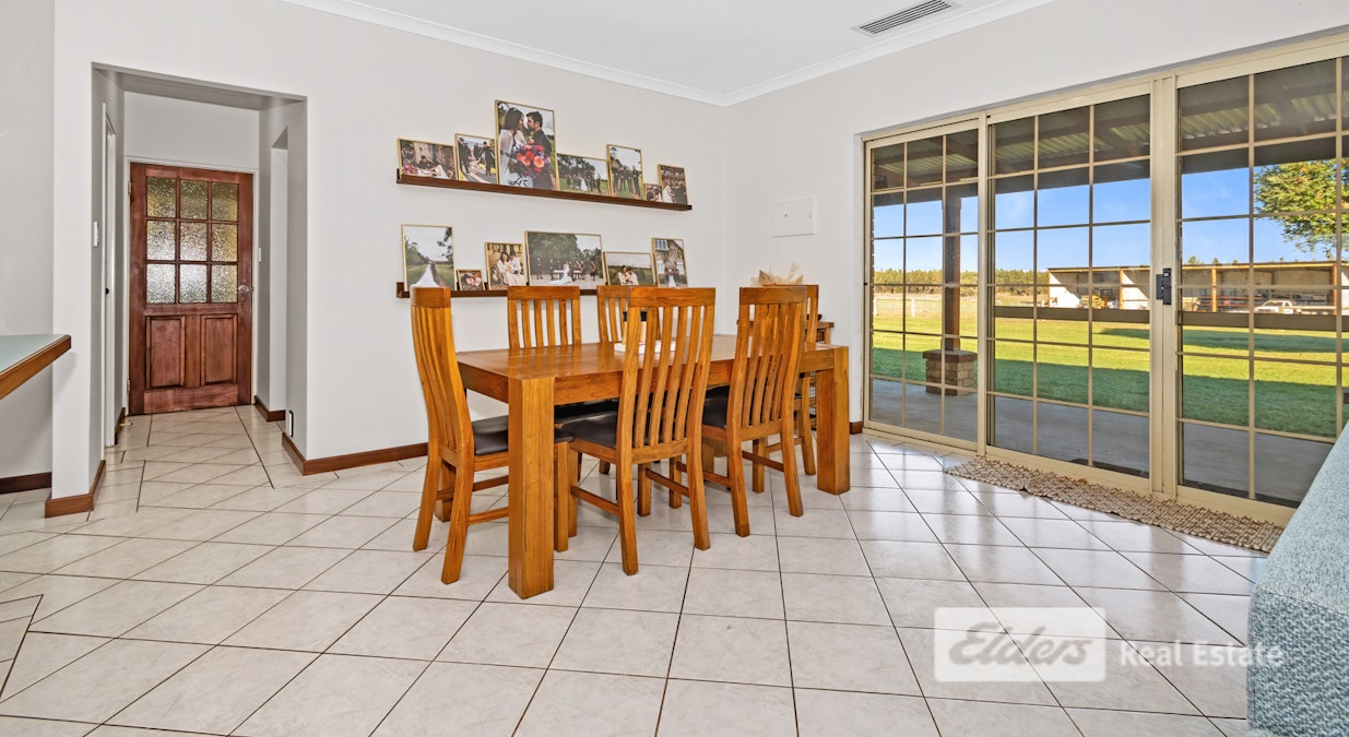 34204 Albany Highway, Narrikup, WA, 6326 - Image 7