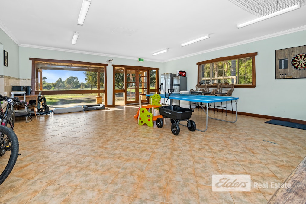 34204 Albany Highway, Narrikup, WA, 6326 - Image 26