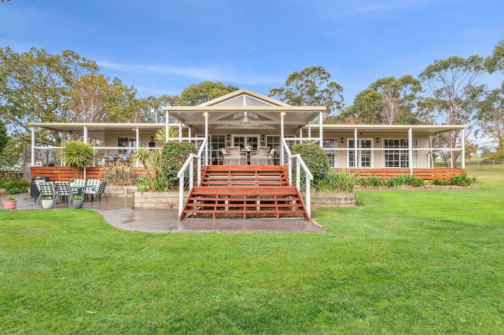 733 Williams Road, Scotts Creek, VIC, 3267 - Image 1