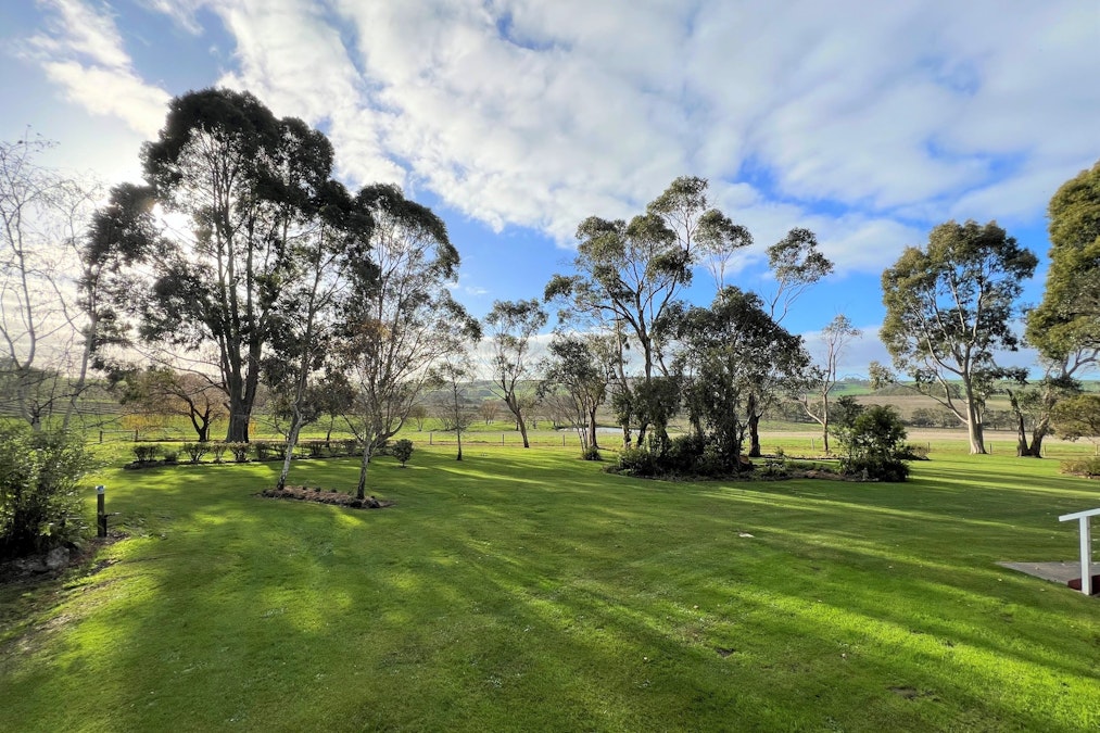 733 Williams Road, Scotts Creek, VIC, 3267 - Image 17