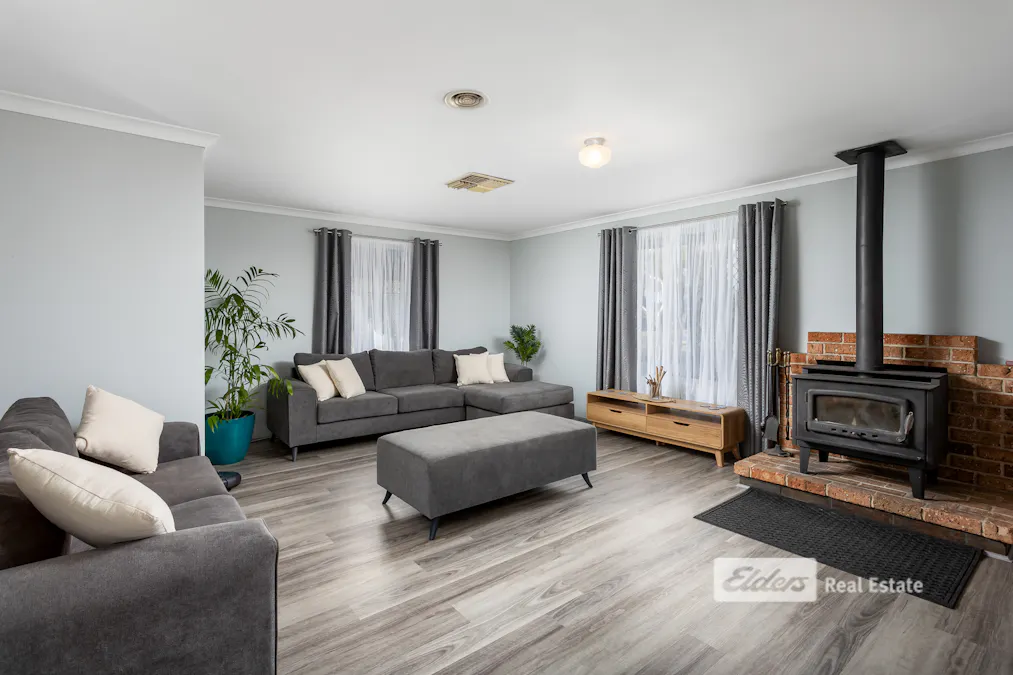 28 Hasties Road, Gelorup, WA, 6230 Under Contract Elders Real Estate