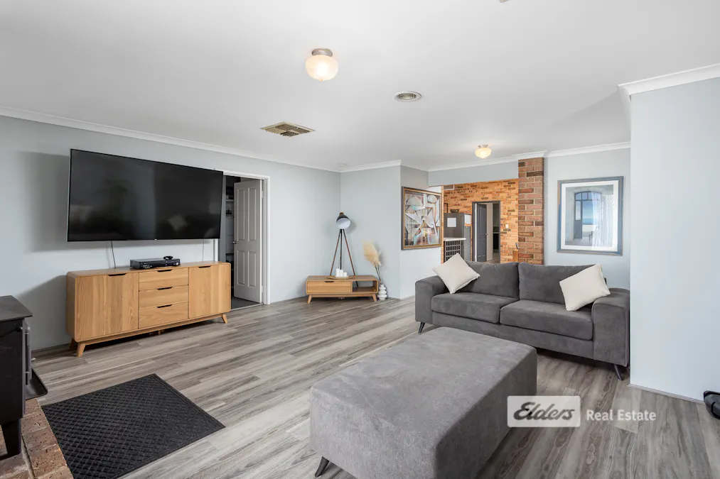 28 Hasties Road, Gelorup, WA, 6230 Under Contract Elders Real Estate
