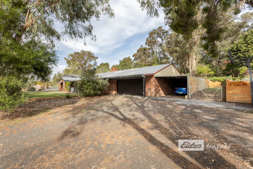 28 Hasties Road, Gelorup, WA, 6230 Under Contract Elders Real Estate