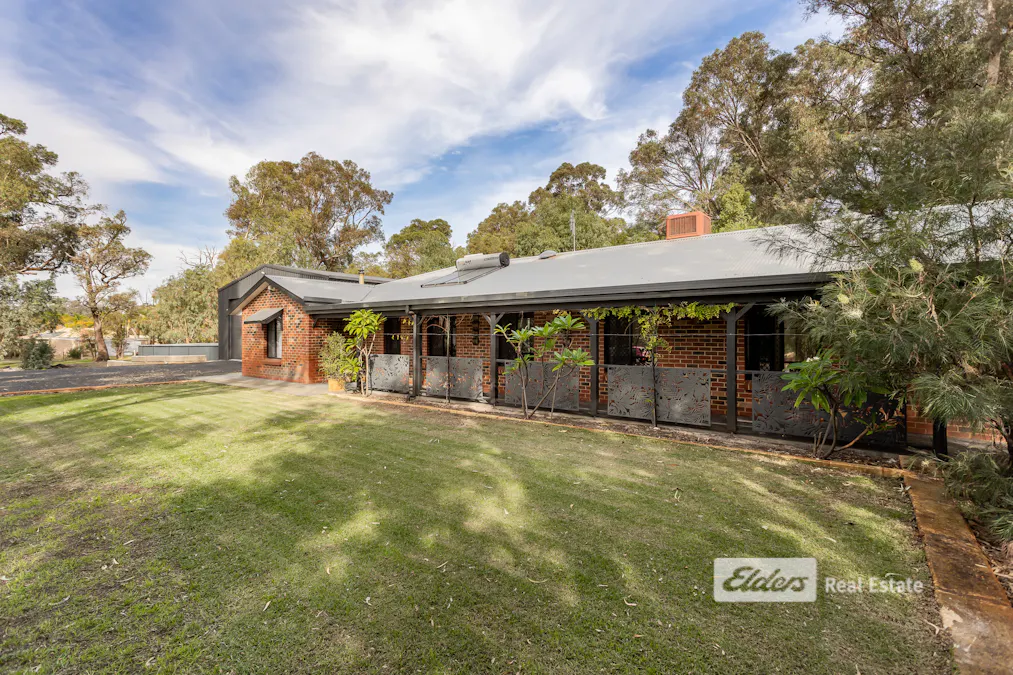 28 Hasties Road, Gelorup, WA, 6230 Under Contract Elders Real Estate
